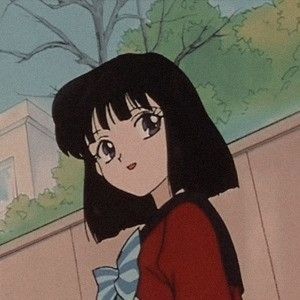 Meet your Posher, Sylvia